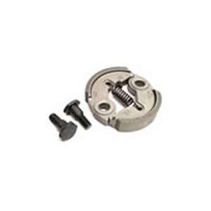 clutch takashi 1e40fb b