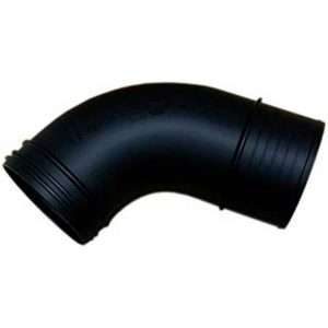 codo shindaiwa e160000131