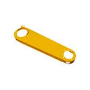 cubierta parazzini mzsgtsm030235000