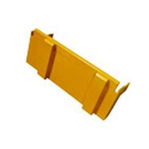 cubierta parazzini mzsgtsm033006000