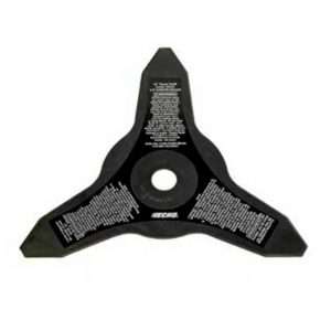 cuchilla echo 99944200048 cuchilla echo 99944200048