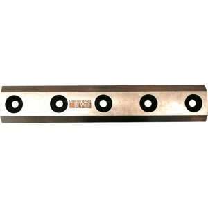 cuchilla parazzini mzsgtsm030143000 cuchilla parazzini mzsgtsm030143000