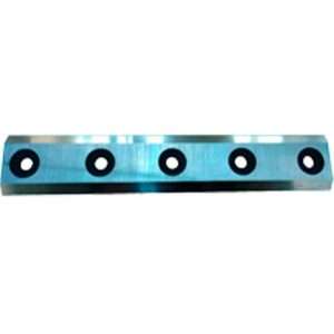 cuchilla parazzini mzsgtsm03014300p cuchilla parazzini mzsgtsm03014300p