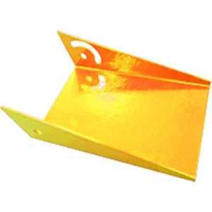 deflector parazzini mzsgtsm030172000 deflector parazzini mzsgtsm030172000