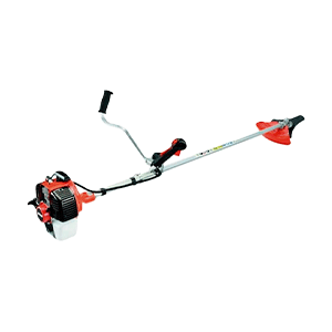Desbrozadora Echo