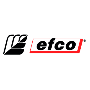efco