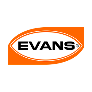 evans evans