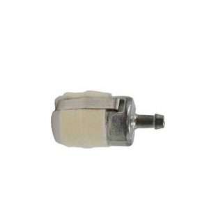 filtro echo a369000440 filtro echo a369000440