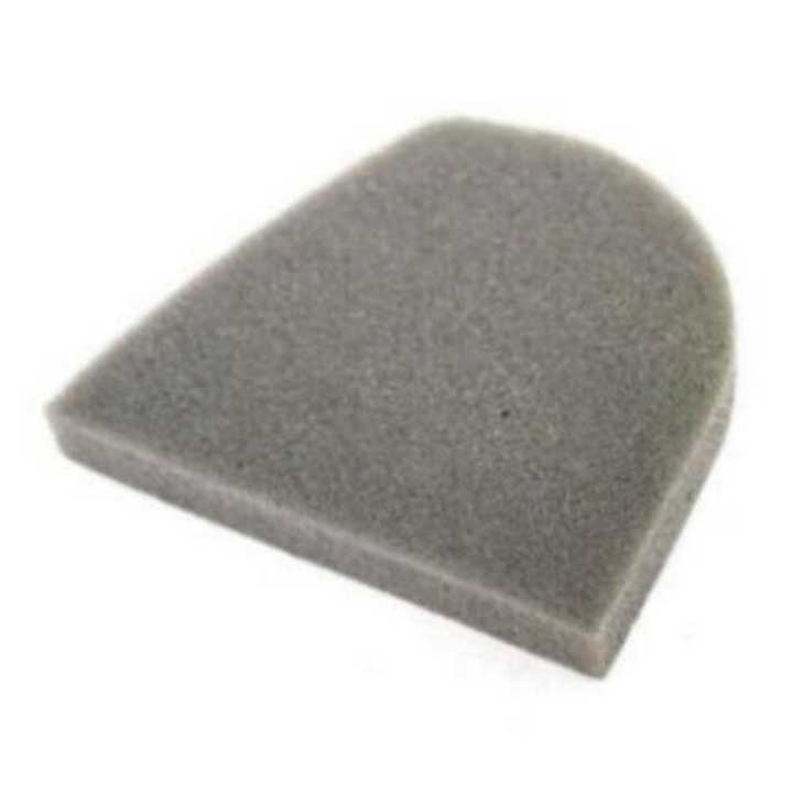 filtro husqvarna 574242701 filtro husqvarna 574242701