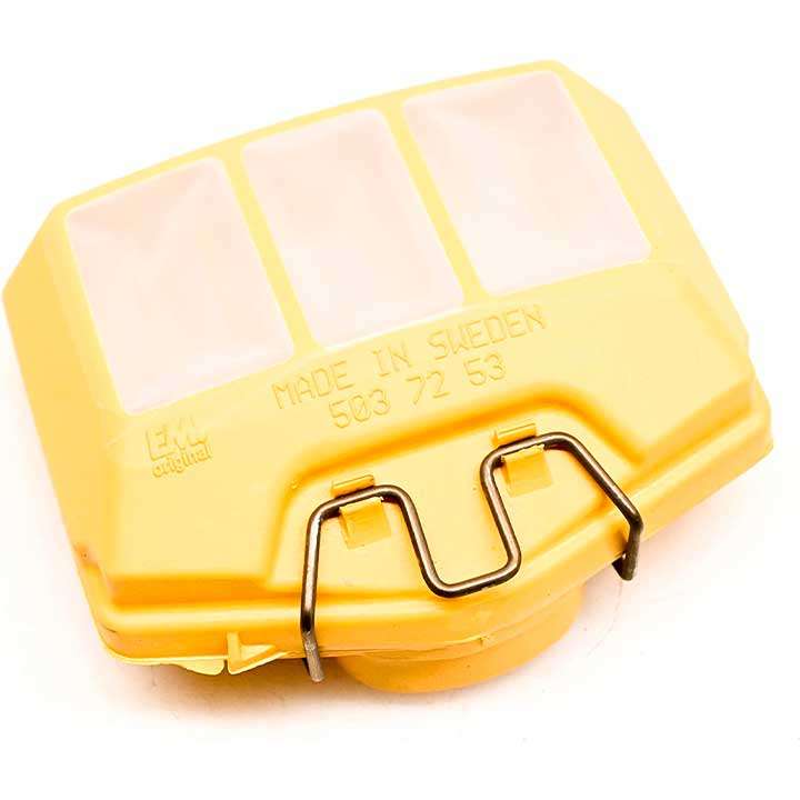 filtro husqvarna 575269102 filtro husqvarna 575269102