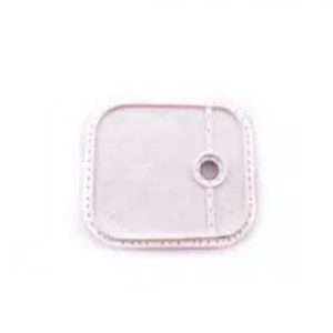 filtro husqvarna 590910601 filtro husqvarna 590910601