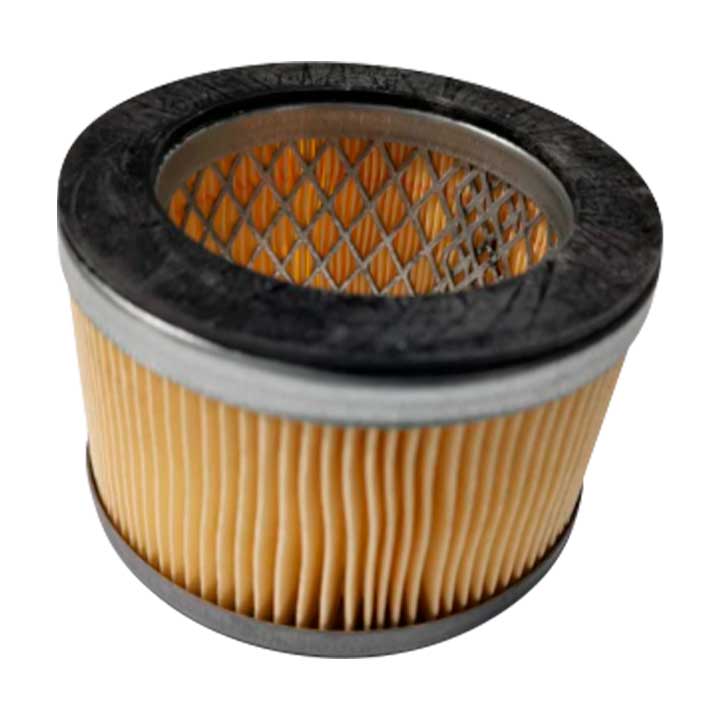 filtro kawashima 12911 8 filtro kawashima 12911 8