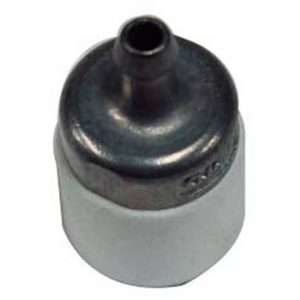 filtro kawashima mk3816 65p