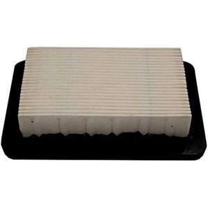 filtro shindaiwa a226000530