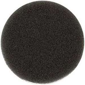 filtro shindaiwa a226000670 filtro shindaiwa a226000670
