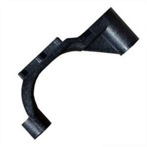 gatillo echo c453000151