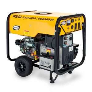 generador evans w240mg1800thae generador evans w240mg1800thae
