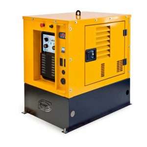 generador evans w350md2000k generador evans w350md2000k