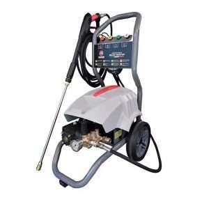 hidrolavadora fiat milan1600top hidrolavadora fiat milan1600top