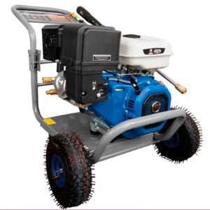 hidrolavadora fiat mulinello3600
