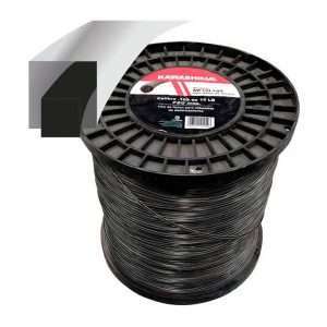 hilo nylon kawashima nk10l105c hilo nylon kawashima nk10l105c
