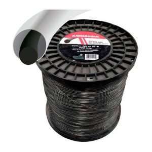 hilo nylon kawashima nk10l130 hilo nylon kawashima nk10l130