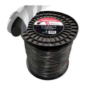 hilo nylon kawashima nk10l130t