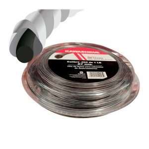 hilo nylon kawashima nk1l105t hilo nylon kawashima nk1l105t