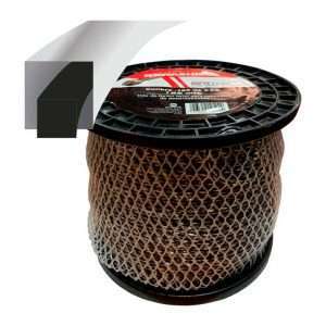 hilo nylon kawashima nk3l095c