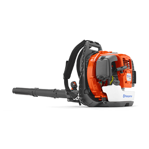 Sopladoras Husqvarna