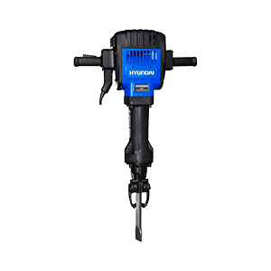Martillos Hyundai
