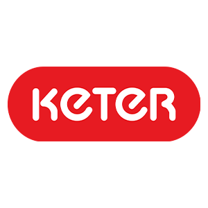 keter keter