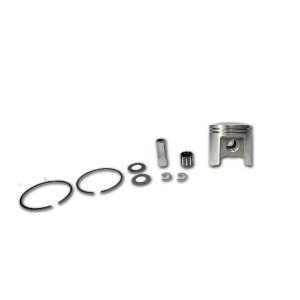 kit piston echo p021015771 kit piston echo p021015771