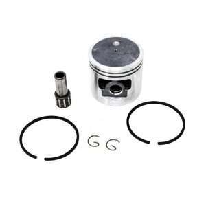 kit piston echo p021016910 kit piston echo p021016910