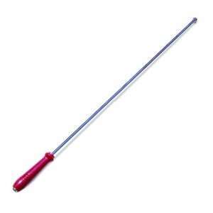lanza shindaiwa 4502650