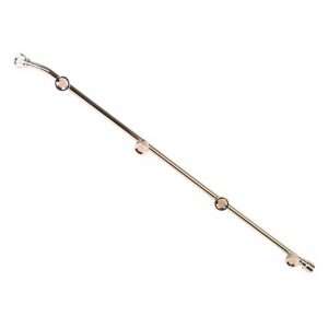 lanza shindaiwa 4529110