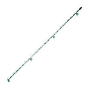 lanza shindaiwa 88204