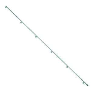 lanza shindaiwa 88206