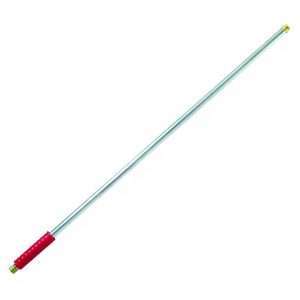 lanza shindaiwa 88502