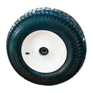 llanta parazzini mzsgtsc05w164008 llanta parazzini mzsgtsc05w164008