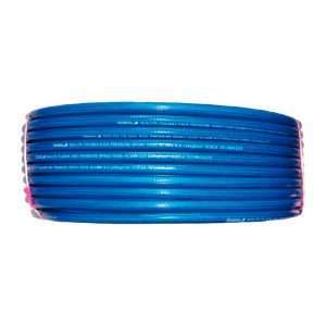 manguera azul fumigar 100 13mm manguera azul fumigar 100 13mm