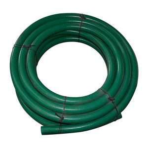 manguera verde succion 2p manguera verde succion 2p
