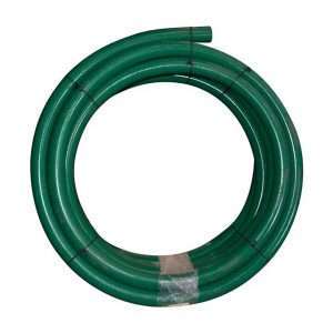manguera verde succion 3p manguera verde succion 3p