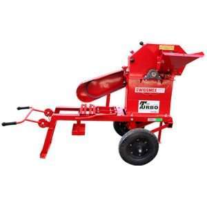 molino swissmex 610300