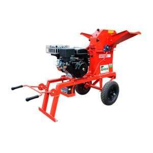 molino swissmex 610350