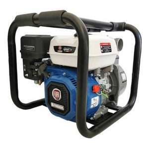 motobomba fiat ciclone22