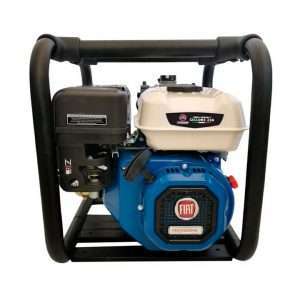 motobomba fiat ciclone22a