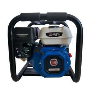 motobomba fiat ciclone22c