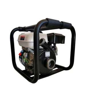 motobomba fiat ciclone33c
