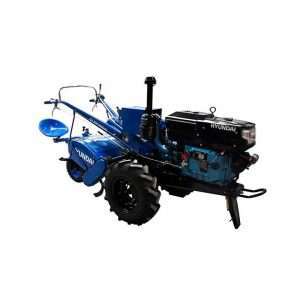 motocultor hyundai hymc1800